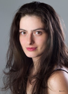 headshot 1.jpg