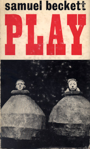 play