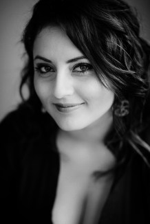 Mary0008-ByN